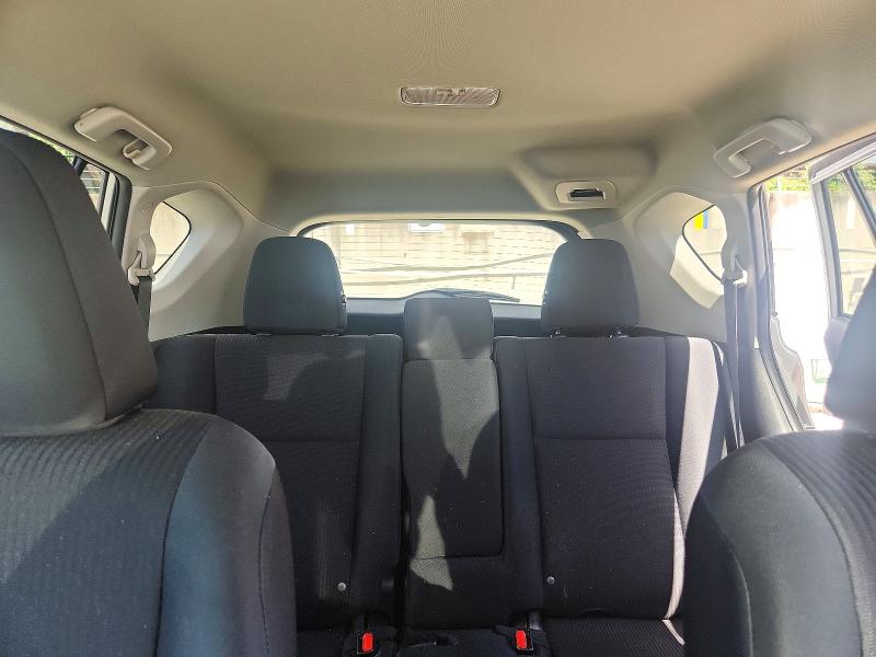 Photo 10 from auction – 2016 TOYOTA RAV4 with VIN 2T3BFREV3GW445077
