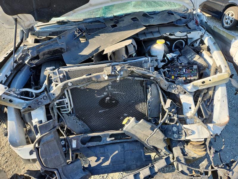 صورة رقم 11 من المزاد - 2018 RAM 1500 مع VIN 1C6RR6FG9JS149914