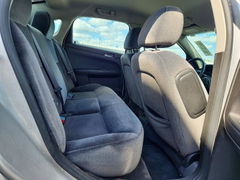 Zdjęcie 10 z aukcji – 2012 CHEVROLET IMPALA z VIN 2G1WF5E38C1293706