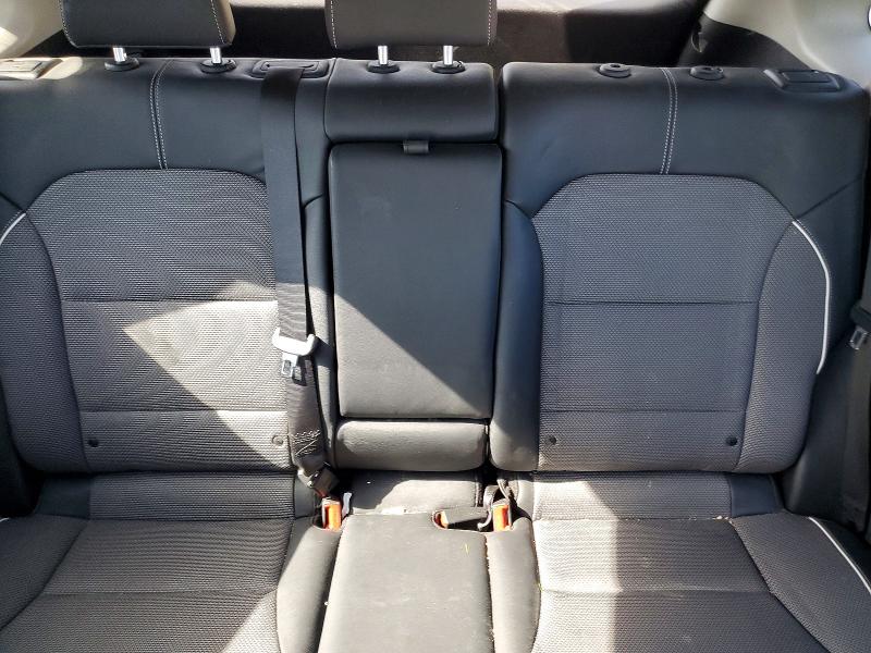 Photo 10 from auction – 2019 KIA NIRO with VIN KNDCC3LG2K5026684
