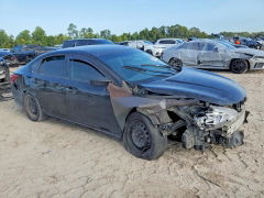 Photo 4 from auction – 2013 NISSAN ALTIMA with VIN 1N4AL3AP2DN424402