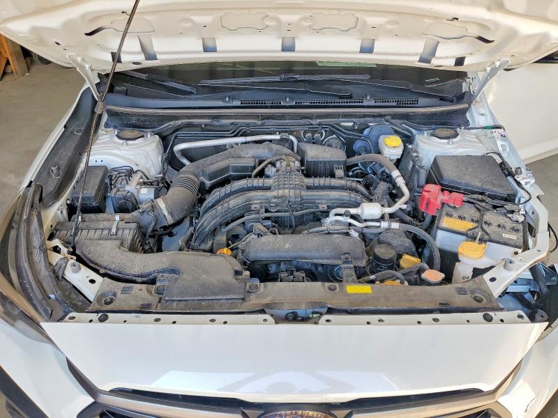 Zdjęcie 12 z aukcji – 2024 SUBARU CROSSTREK z VIN JF2GUADC5RH907971