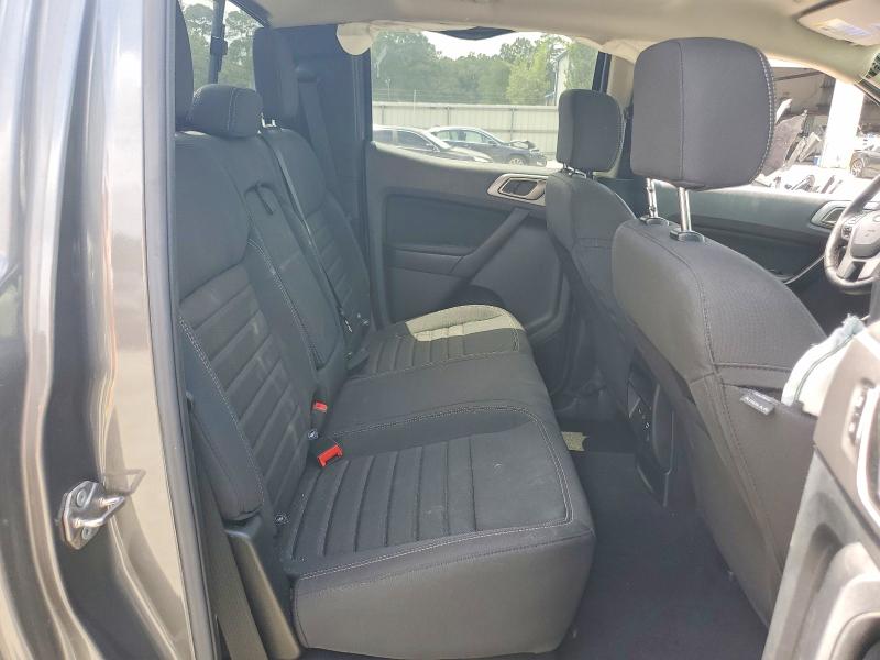 صورة رقم 11 من المزاد - 2023 FORD RANGER مع VIN 1FTER4EH2PLE16206