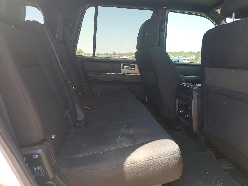 Photo 11 from auction – 2017 FORD EXPEDITION with VIN 1FMJU1HT7HEA82753