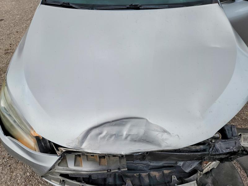 Photo 11 from auction – 2015 TOYOTA CAMRY with VIN 4T1BF1FK9FU062712
