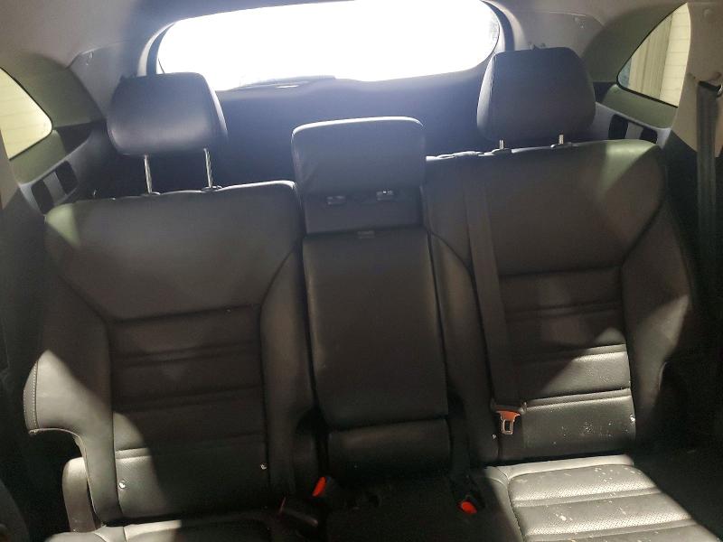Photo 10 from auction – 2017 KIA SORENTO with VIN 5XYPHDA50HG234590