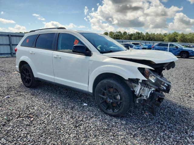 Photo 4 from auction – 2013 DODGE JOURNEY with VIN 3C4PDCBG0DT695894