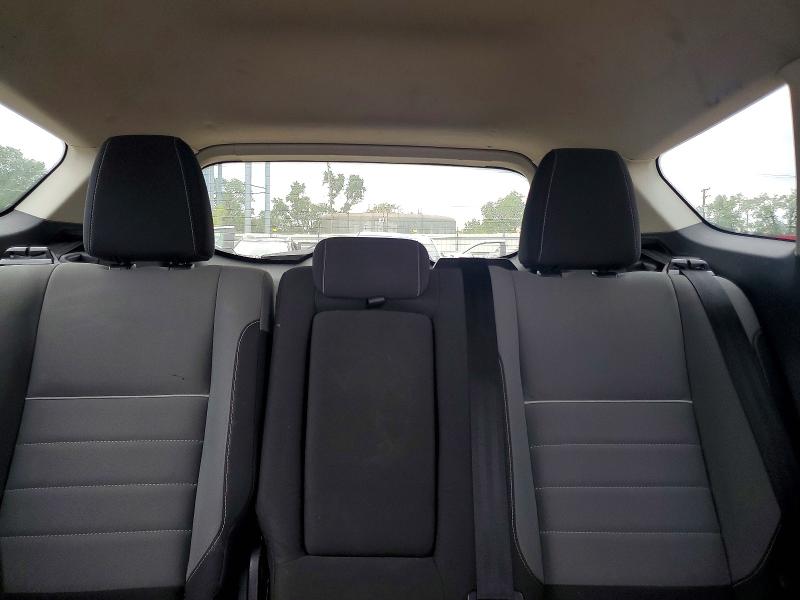 Photo 10 from auction – 2013 FORD ESCAPE with VIN 1FMCU9G92DUC21281