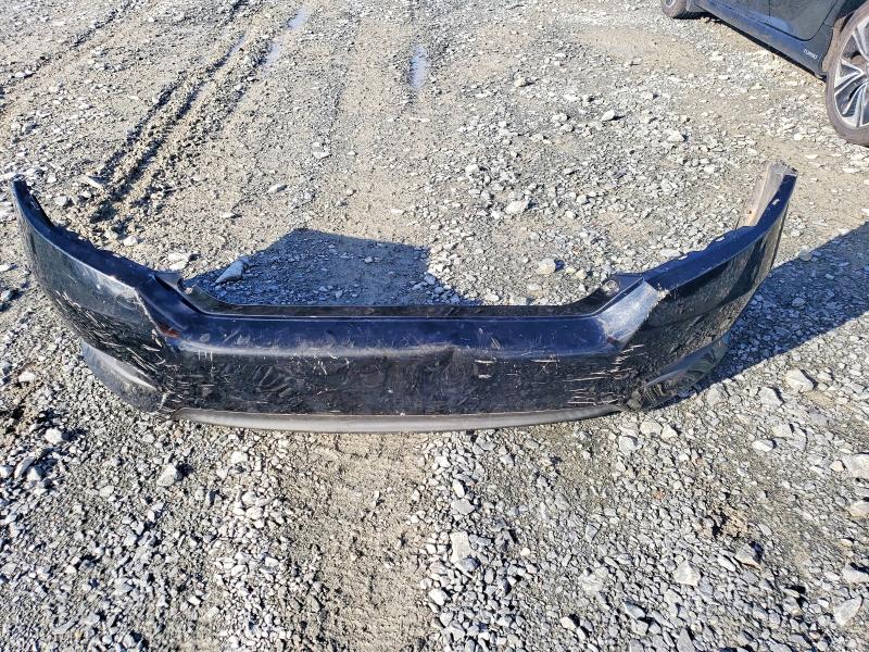 Zdjęcie 12 z aukcji – 2016 HONDA CIVIC z VIN 2HGFC1F49GH104995