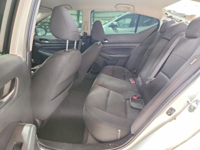 Photo 10 from auction – 2019 NISSAN ALTIMA with VIN 1N4BL4BV7KN310965