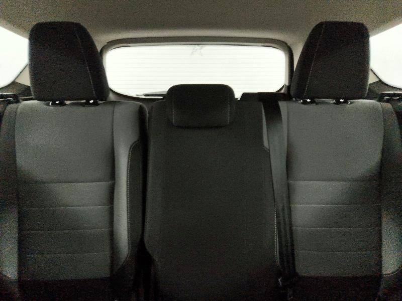 Photo 10 from auction – 2018 FORD ESCAPE with VIN 1FMCU0F70JUA04500