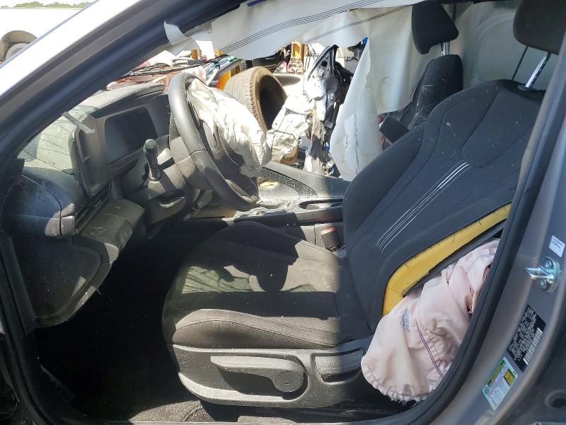 Photo 7 from auction – 2026 HYUNDAI ELANTRA with VIN KMHLS4DGXTU110102