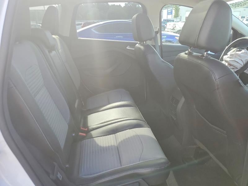 Photo 11 from auction – 2017 FORD ESCAPE with VIN 1FMCU0J9XHUB73149