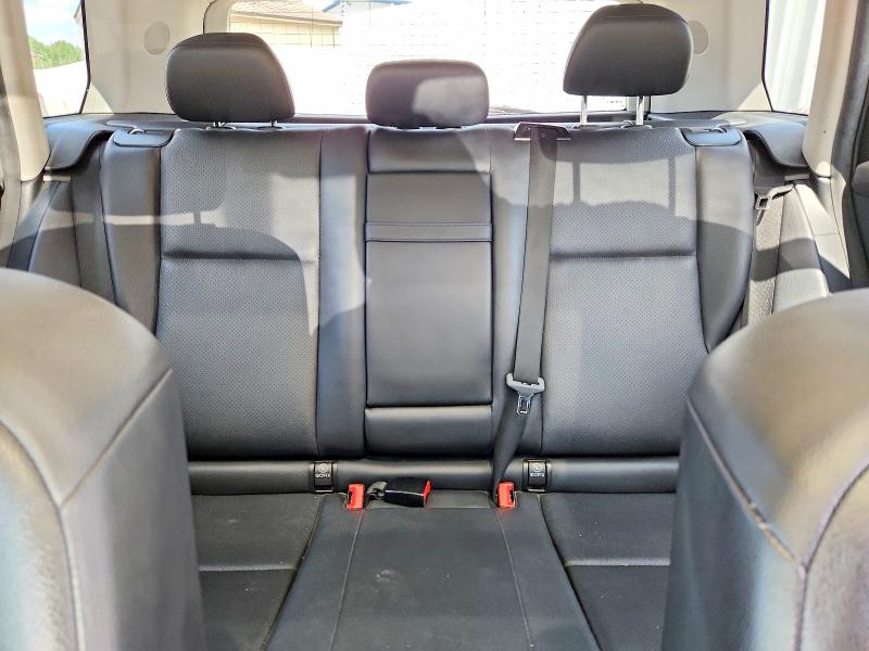 Photo 10 from auction – 2015 MERCEDES-BENZ GLK with VIN WDCGG8JBXFG431402