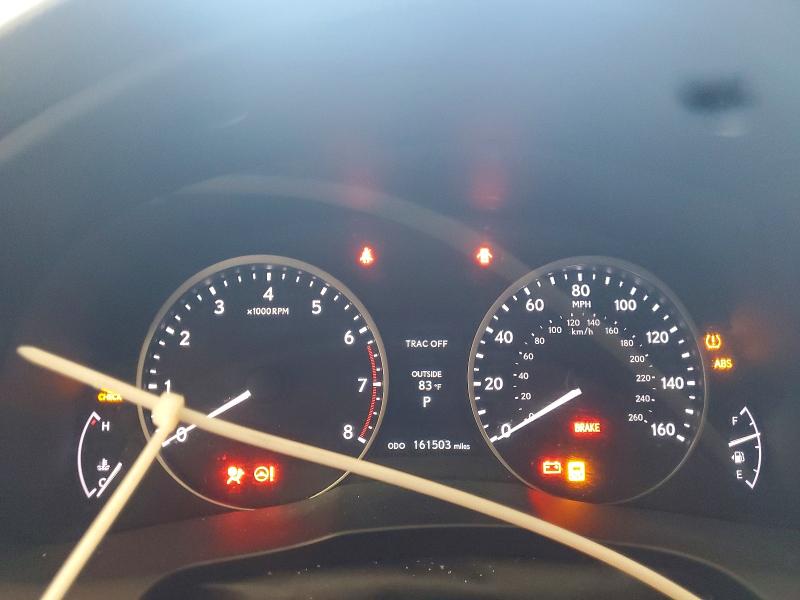 صورة رقم 9 من المزاد - 2014 LEXUS ES مع VIN JTHBK1GG5E2096181