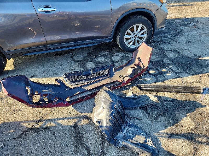 Photo 12 from auction – 2015 SUBARU IMPREZA with VIN JF1GPAC61F8283394