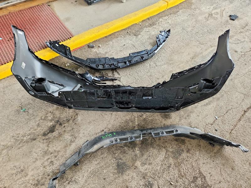 Zdjęcie 12 z aukcji – 2023 HONDA CIVIC z VIN 2HGFE2F56PH531155