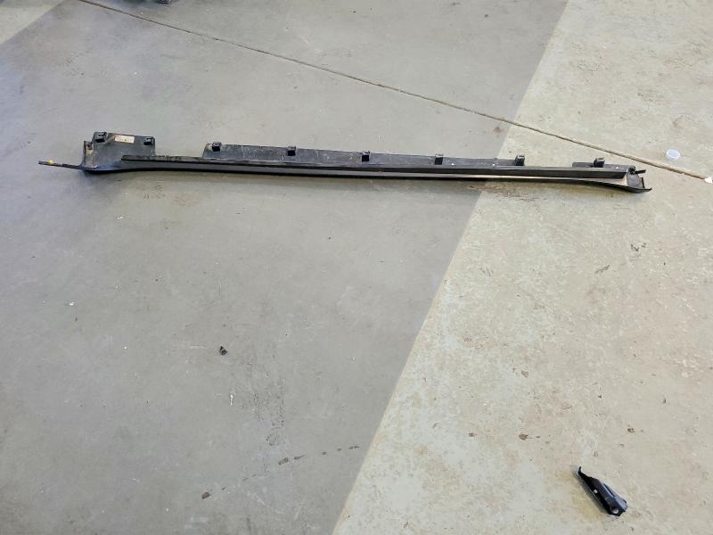 Photo 13 from auction – 2022 CHRYSLER PACIFICA with VIN 2C4RC1L71NR126880