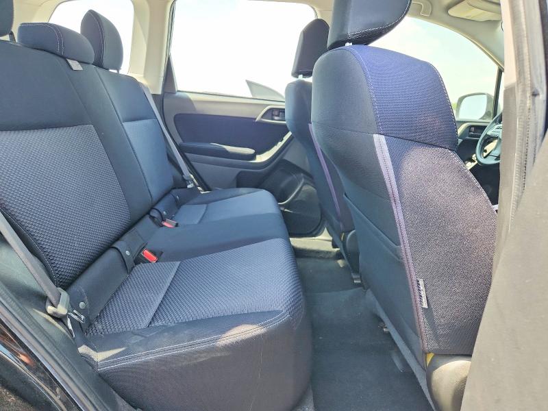 Фото 11 с аукциона – 2015 SUBARU FORESTER с VIN JF2SJABC7FH446712