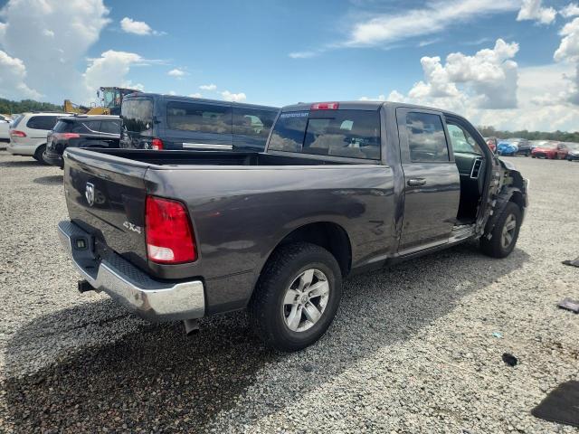 Photo 3 from auction – 2020 RAM 1500 CLASSIC with VIN 1C6RR7TT3LS101304