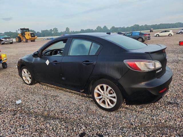 Photo 2 from auction – 2011 MAZDA 3 with VIN JM1BL1W5XB1436716