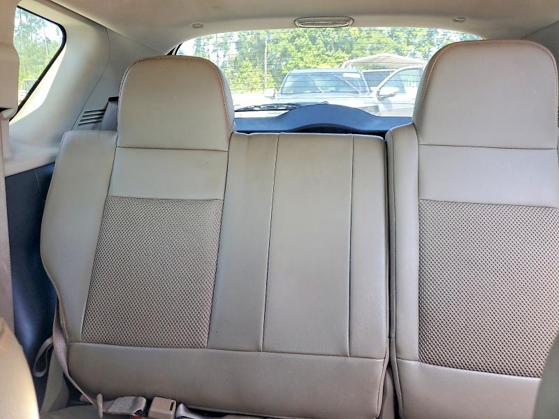 Photo 10 from auction – 2014 JEEP COMPASS with VIN 1C4NJDEB8ED621796