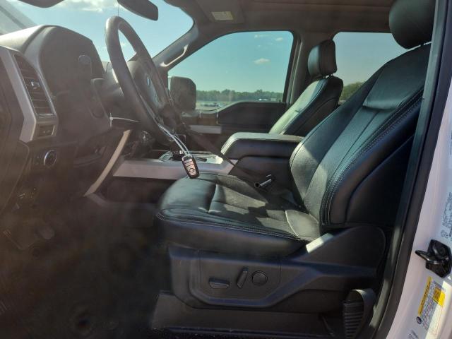 Photo 7 from auction – 2019 FORD F150 with VIN 1FTEW1E56KKF29877
