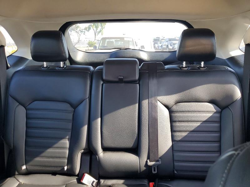 Photo 10 from auction – 2019 FORD EDGE with VIN 2FMPK3J9XKBC09654