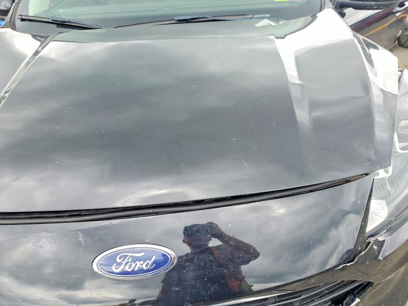 Photo 12 from auction – 2022 FORD ESCAPE with VIN 1FMCU0G69NUB94440