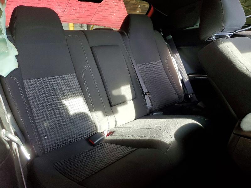 Zdjęcie 10 z aukcji – 2021 DODGE CHALLENGER z VIN 2C3CDZAG1MH573304