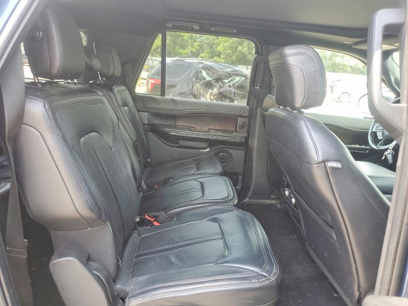 Photo 11 from auction – 2019 FORD EXPEDITION with VIN 1FMJK1KT5KEA28972