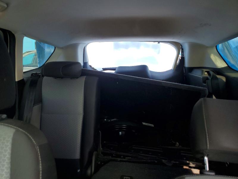 Photo 10 from auction – 2017 FORD ESCAPE with VIN 1FMCU9GD3HUA96981