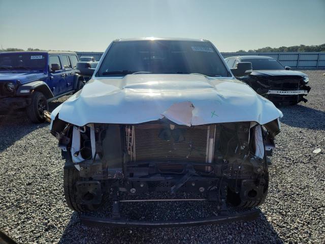 Photo 5 from auction – 2019 RAM 1500 with VIN 1C6RREMT0KN894531