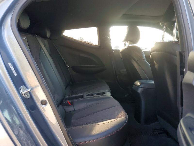 Photo 10 from auction – 2019 HYUNDAI VELOSTER with VIN KMHTH6AB6KU015392