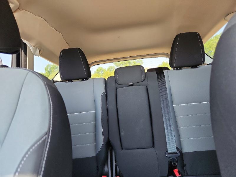 Zdjęcie 10 z aukcji – 2015 FORD ESCAPE z VIN 1FMCU9GX4FUB48254