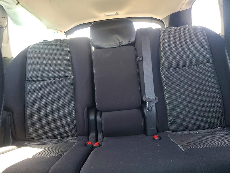 Photo 10 from auction – 2017 NISSAN PATHFINDER with VIN 5N1DR2MN6HC904160