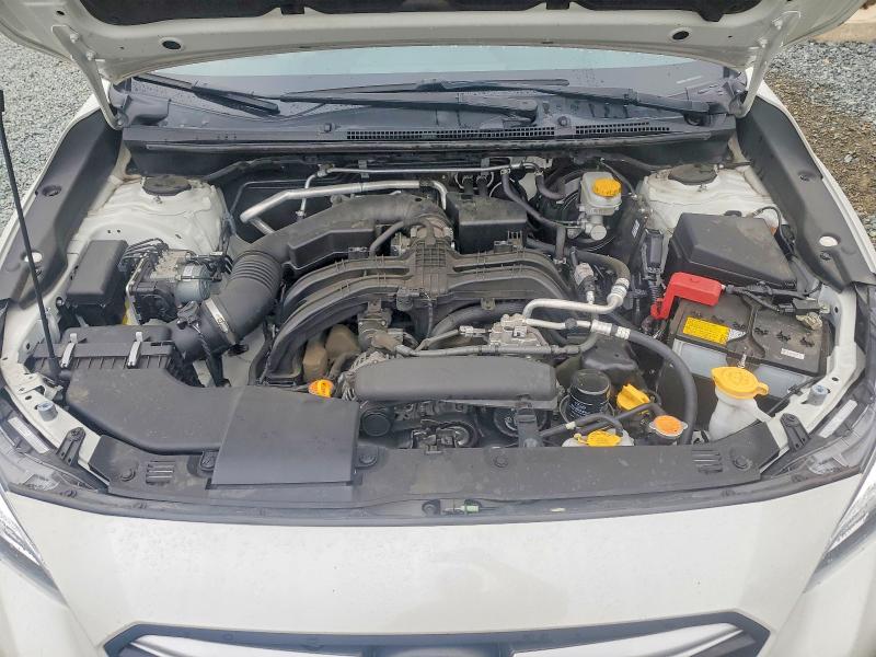 Zdjęcie 12 z aukcji – 2022 SUBARU CROSSTREK z VIN JF2GTHNC5NH209994