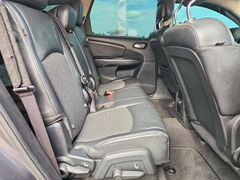 Photo 11 from auction – 2016 DODGE JOURNEY with VIN 3C4PDDGG3GT183579