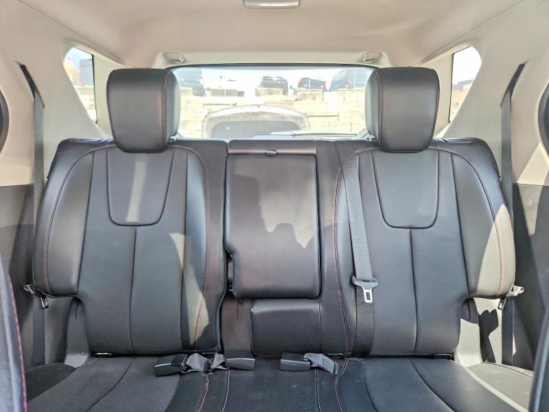 Photo 10 from auction – 2014 CHEVROLET EQUINOX with VIN 2GNALCEK3E6290229