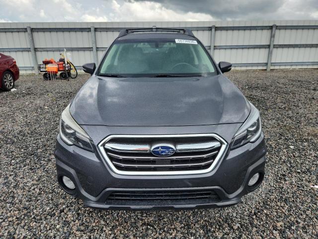 Photo 5 from auction – 2019 SUBARU OUTBACK with VIN 4S4BSANC9K3209178