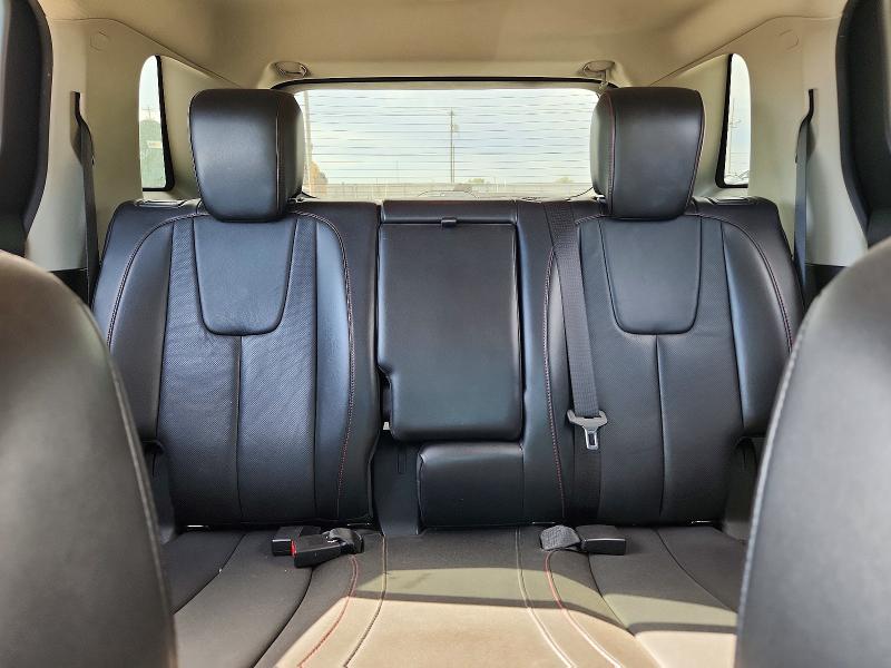 Photo 10 from auction – 2013 GMC TERRAIN with VIN 2GKFLVE35D6415138