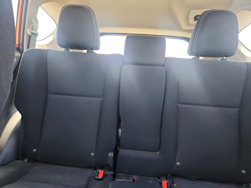 Photo 10 from auction – 2016 TOYOTA RAV4 with VIN 2T3RFREVXGW534238