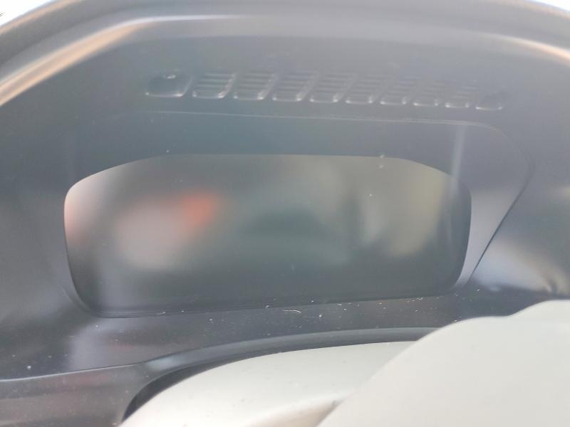 صورة رقم 9 من المزاد - 2018 VOLVO XC90 مع VIN YV4A22PK0J1321644