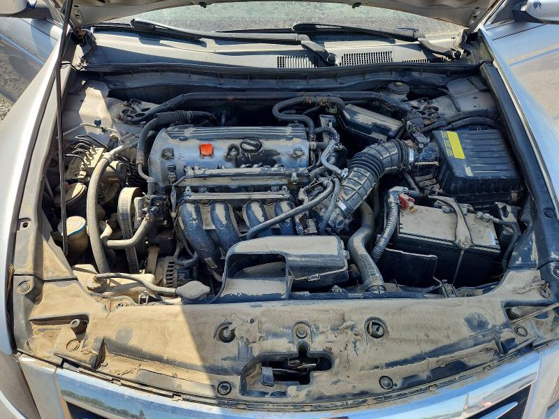 Zdjęcie 11 z aukcji – 2011 HONDA ACCORD z VIN 1HGCP2F83BA075095