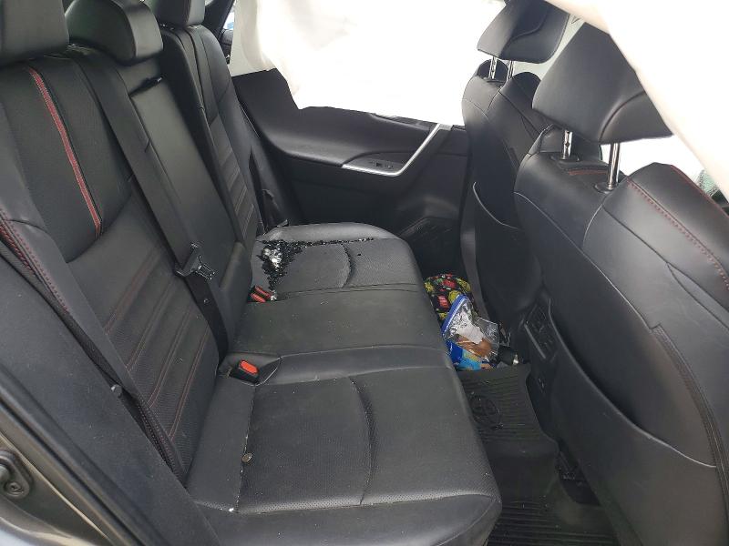 Photo 11 from auction – 2024 TOYOTA RAV4 PRIME with VIN JTMFB3FV6RD172001