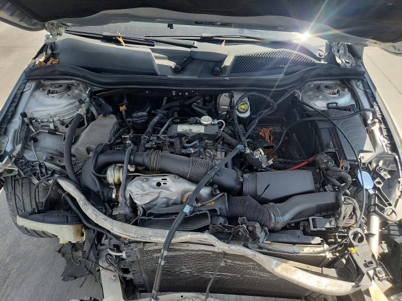 Photo 11 from auction – 2018 MERCEDES-BENZ CLA with VIN WDDSJ4EB1JN544699