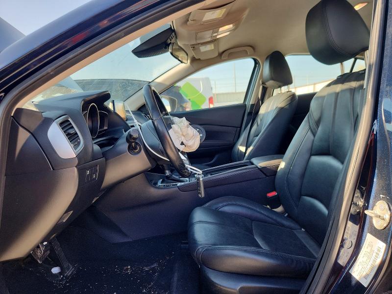 Photo 7 from auction – 2018 MAZDA 3 with VIN JM1BN1L39J1160346