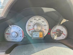 Photo 9 from auction – 2011 HONDA PILOT with VIN 5FNYF4H63BB040255