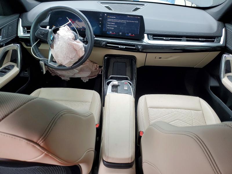 Фото 8 с аукциона – 2023 BMW X1 с VIN WBX73EF03P5Y21765
