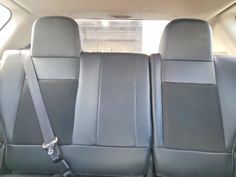 Photo 10 from auction – 2016 JEEP COMPASS with VIN 1C4NJDEBXGD776224